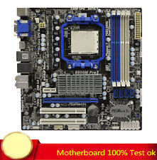 FOR ASRock 890GM Pro3 890G Motherboard Supports DDR3 AM3/AM3+ 100% Test Work picture