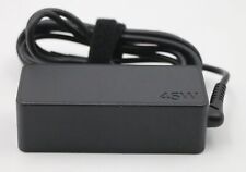 LENOVO IdeaPad 500w Gen 3 82J3 20V 2.25A Genuine AC Charger picture