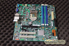 IBM Lenovo FRU 71Y5974 Motherboard ThinkCentre M90p System Board picture