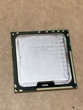 SLBV8 Intel Xeon L5640 CPU 6-Core 2.26 GHz 12MB SLBV8 LGA1366 Processor picture