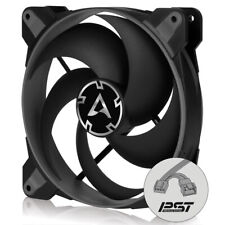 ARCTIC BioniX P140 120 mm Gaming Case Fan PWM PST Cooler Computer Grey B-Stock picture