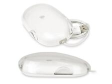 Apple Original Pro Mouse m5769 1 year warranty picture