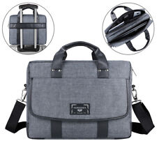 VanGoddy Laptop Shoulder Bag Carry Case For 10.1