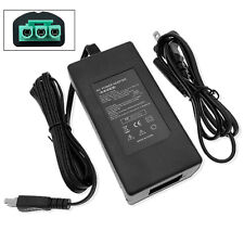 AC ADAPTER Charger for HP DeskJet F335 F340 F380 Q8134A Printer Power Supply picture