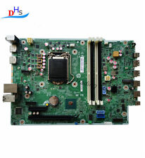 For HP ProDesk 600 G4 SFF Motherboard L05338-001 L02433-001 L05338-601 picture