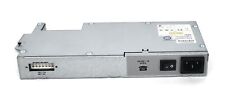New Cisco PWR-2811-AC-IP= AC Power Supply Base PN PWR-2901-POE for 2811 Router picture