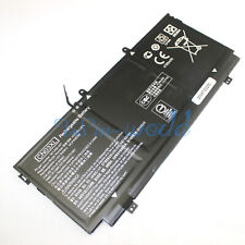 Genuine SH03XL CN03XL Battery for HP Spectre x360 13-w013dx HSTNN-LB7L 57.9Wh picture