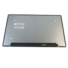 Non-Touch Led Lcd Screen for Dell Vostro 3420 3425 5410 5415 Laptops 14