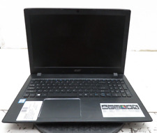 Acer Aspire E5-575-5493 Laptop Intel Core i5-7200u 4GB Ram 128GB SSD Windows 11 picture