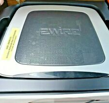 L👀K AT&T U-VERSE 2Wire 3800HGV-B Wireless Router MODEM DSL ETHERNET picture