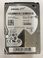 Samsung/Seagate ST2000LM003 2TB HN-M201RAD/D SATA Laptop Hard Drive HDD picture