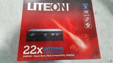LiteOn iHAP422 - 22x Internal DVD/CD Writer picture