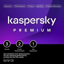 kaspersky premium total security 3-device region usa ca mx picture