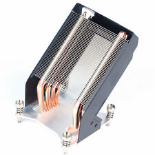 New Heatsink for HP Z820 Z840 749598-001 782506-001 635868-001 US-Seller picture