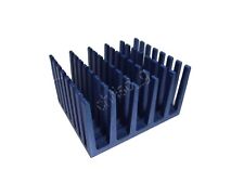 From OZ Quality 1PC Heat Sink IBM Brand For CPU Cooling 58mm(W)x48mm(D)x32mm(H) picture