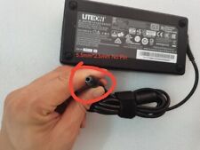 Genuine LITEON 20V8.5A 170W For Intel NUC 13 Pro NUC13ANHi7000 5.5*2.5mm Adapter picture