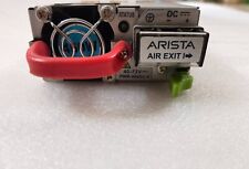 Arista PWR-460DC-F Power supply for arista dcs series picture