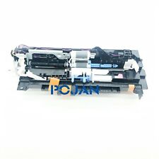 RM2-6771-010CN Cassette Paper Pick Up Assy For HP M607 M608 M609 E60055 E60065 picture