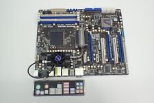 ASRock 890FX Deluxe5 Socket AM3 DDR3 AMD ATX Motherboard picture