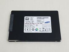 Samsung MZ-7PD128D 840 PRO 128 GB SATA III 2.5 in Solid State Drive picture