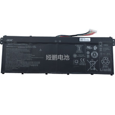New Genuine AP19B5L OEM Laptop Battery for Acer Aspire 5 A515-43 SF314-42 54.6Wh picture