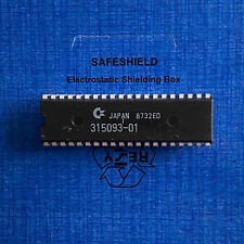 Kickstart Chip V1.2 (Japan / 8732ED) from A Amiga 500, Works picture