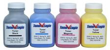 Toner Eagle 4-Color Refill for Brother TN210 TN-210 DCP-9010CN MFC-9010CN 9120CN picture