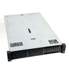HPE 868703-B21-1 ProLiant DL380 Gen10 8SFF CTO Server Chassis 0x0 picture