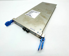 15R9481 15R9475 IBM 57E8 STMP2 1G LX 2-PORT Adapter picture