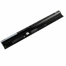 NEW M5Y1K Battery for dell- Inspiron 3551 3567 5558 5758 14 15 3000 Series OEM picture