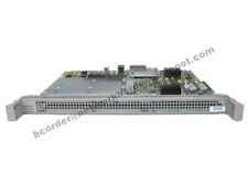 Cisco ASR1000-ESP20 20Gbps Embedded Services Processor ASR1000 - 1 Year Warranty picture