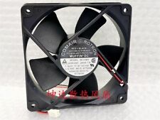For COMAIR ROTRON MC24B3 24V 0.28A 6.7W 12032 12cm Cooling Fan picture