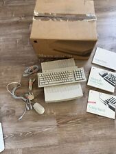 Apple Macintosh LC III Computer M1254 w Keyboard M2980 With Original Box picture