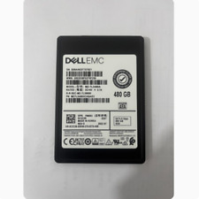 Dell EMC 480GB Samsung PM893 MZ-7L3480A 2.5