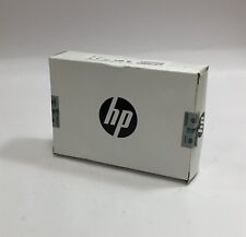 NEW SEALED HP JetDirect P/N J8029-61003 2800W NFC Wireless DRCT picture