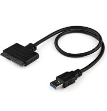 StarTech.com USB 3.0 to 2.5