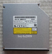 Panasonic UJ-260 Blu-Ray BD-RE DVDRW Burner for HP Pro 4300 719157-001 (SH14) picture