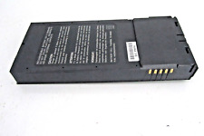 MITAC 5033 Laptop Battery Pack 12V,3500mAh TH-3500A   REP PARTS picture