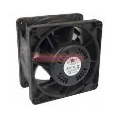 New Comair Rotron TN3A2 Cooling Fan 115VAC 85W 1Pcs* picture