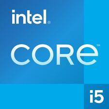 Intel Core i5-12600K 10 Core 3.70 GHz OC LGA 1700 Box Processor BX8071512600K picture