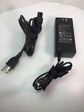 EDAC OEM EA11003F 195 Power Adapter, power supply laptop,Charger 19.5V, 6.15A picture