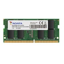 ADATA Premier 8GB (1 x 8GB) 260-pin SO-DIMM DDR4 2666 MHz CL19 Memory (AD4S26668 picture