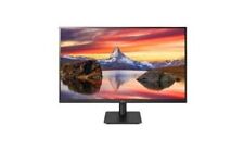 LG 24MP400 IPS FULL LCD 24IN MONITOR picture
