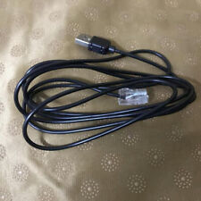 USB Battery Cord Cable RJ50 RJ45 APC ap9827 940-0127B Simple Signaling Back-UPS picture
