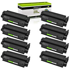 GREENCYCLE Toner Cartridge Fit for Canon X25 ImageCLASS MF5630 MF5650 MF3111 LOT picture