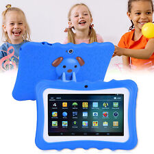 Kids Tablet 7