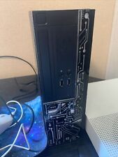 Pc Used Cheap Bought For 500 It Can Run Games  With The Right Internet picture