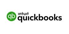 Quickbooks 2024 picture