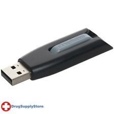 PE SuperSpeed USB 3.0 Store 'n' Go(R) V3 Drive (32GB) picture