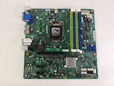 Lot of 2 Gateway DX4885 Intel LGA 1150 DDR3 Desktop Motherboard DB.GED11.001 picture